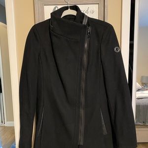 Calvin  Klein Women’s Coat